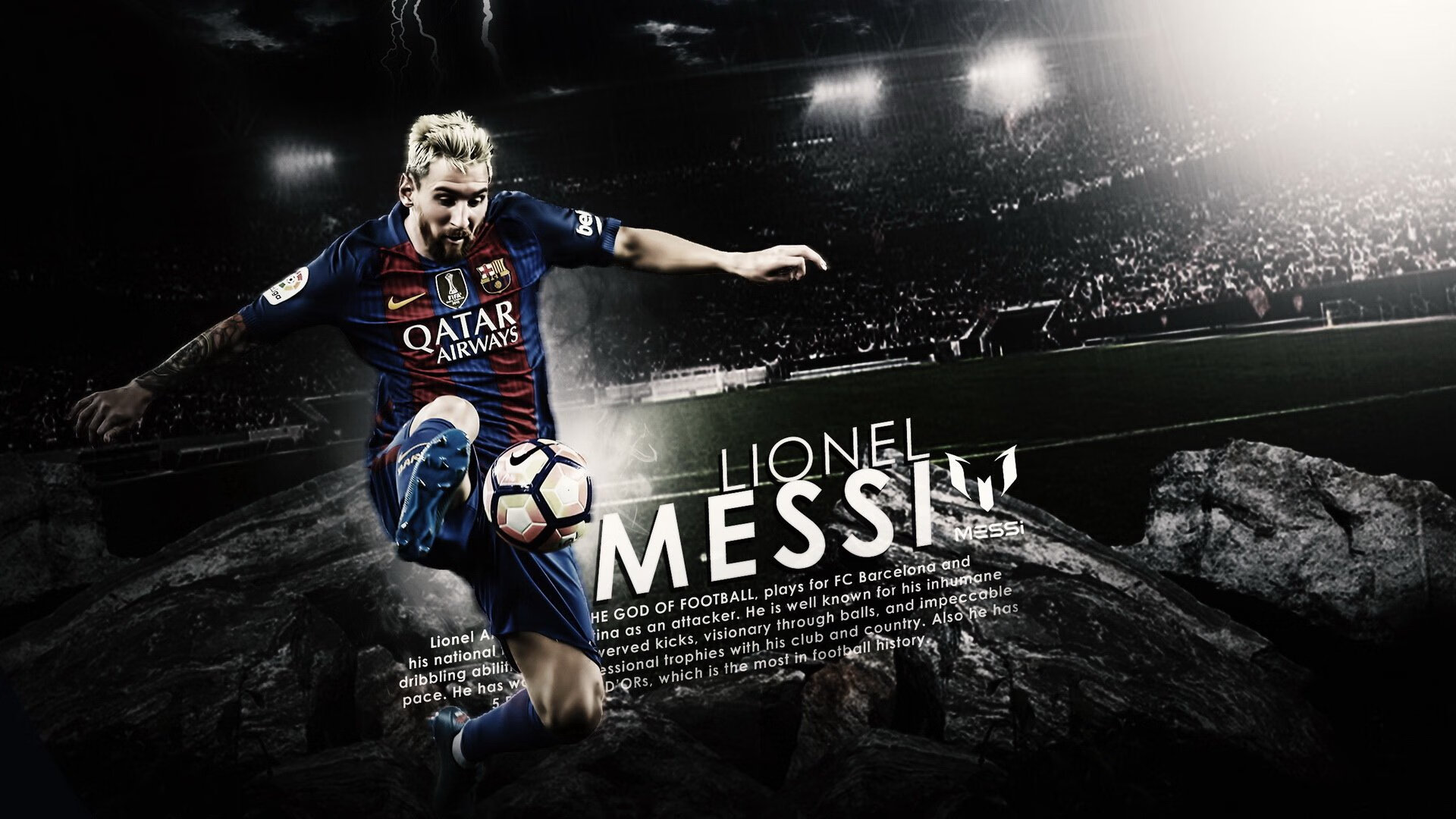 西决生死战之夜,哈利伯顿惊艳四座,当魔法师在悬崖边起舞