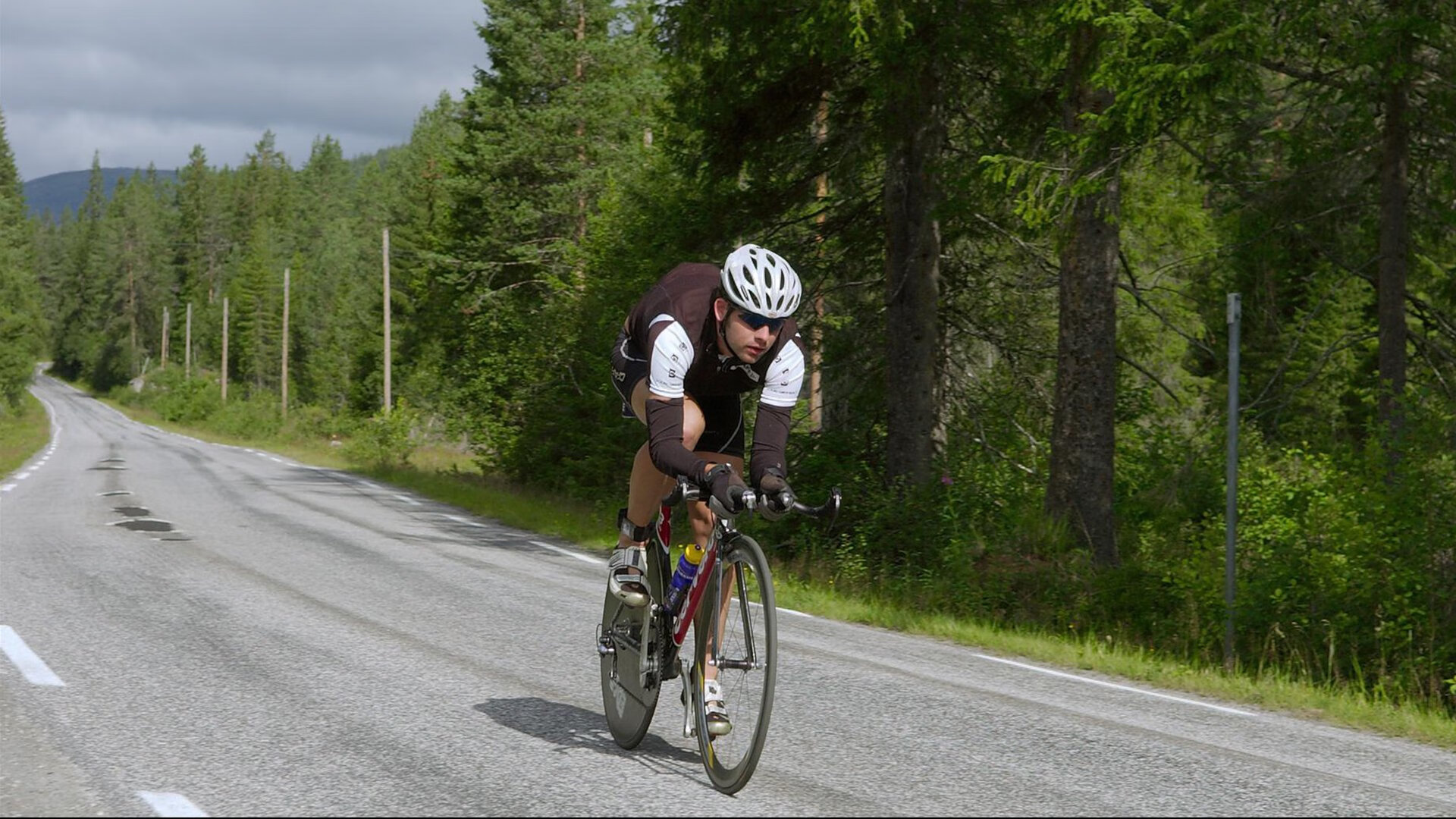苏亚雷斯数据全面爆炸,从马里到皇家社会,一个非典型射手的战术革命
