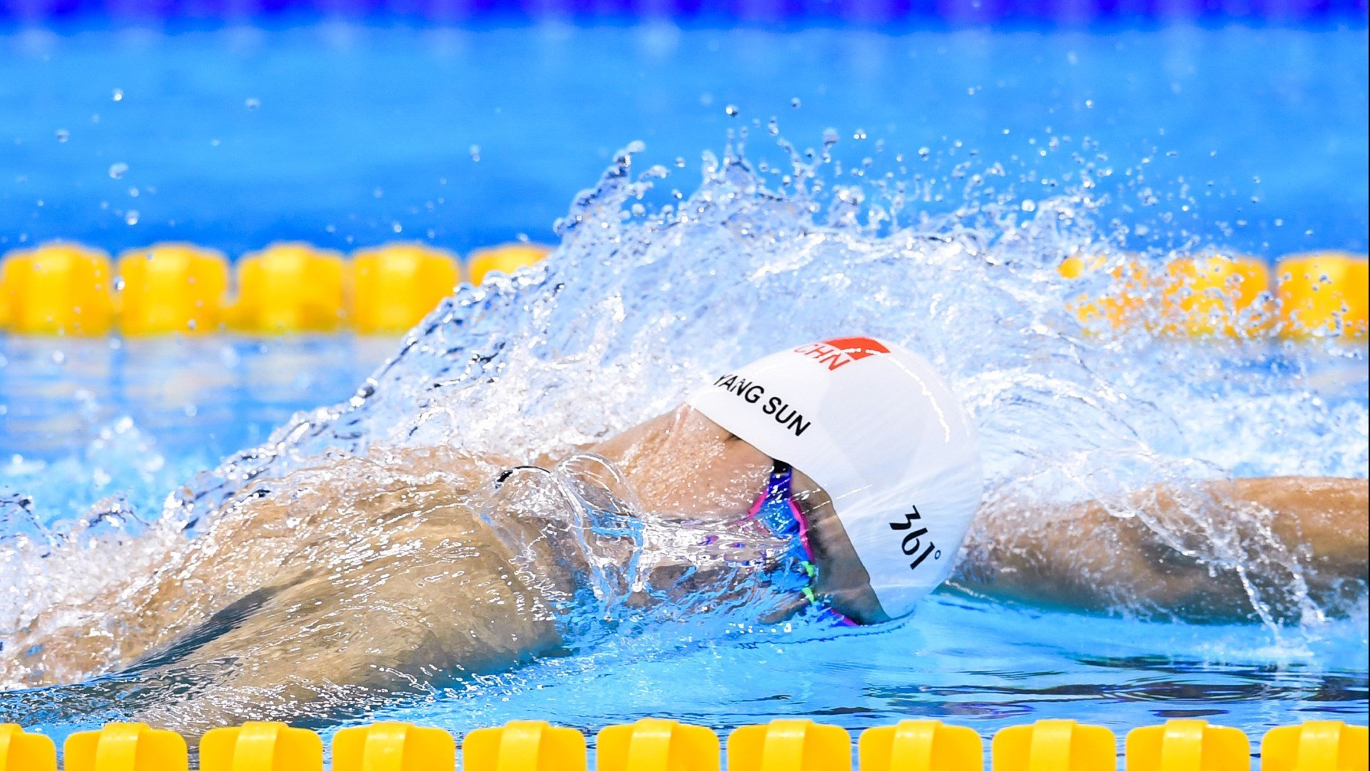 英格拉姆赛后评分拉满,当奇才遇上步行者,一个非典型巨星的无声宣言