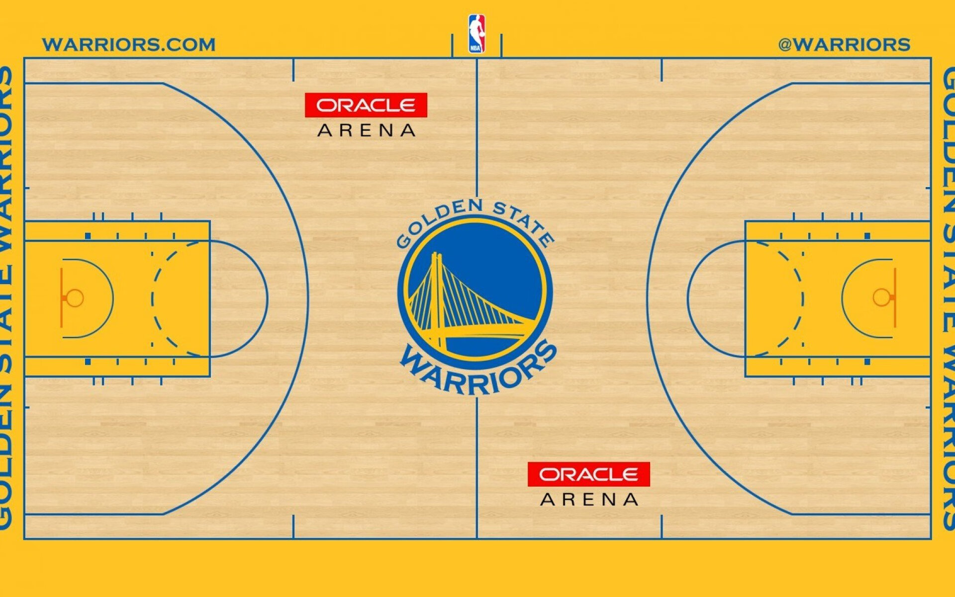 西决生死战之夜，文班亚马的压制级表演