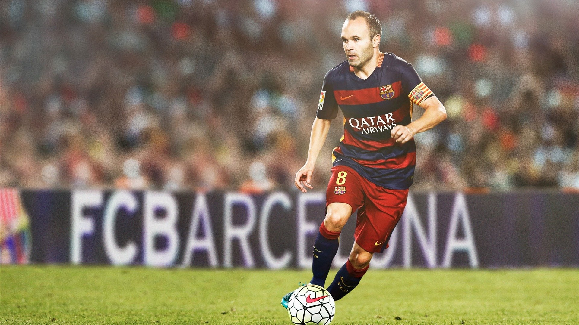 火箭掀翻快船，布克成为关键先生