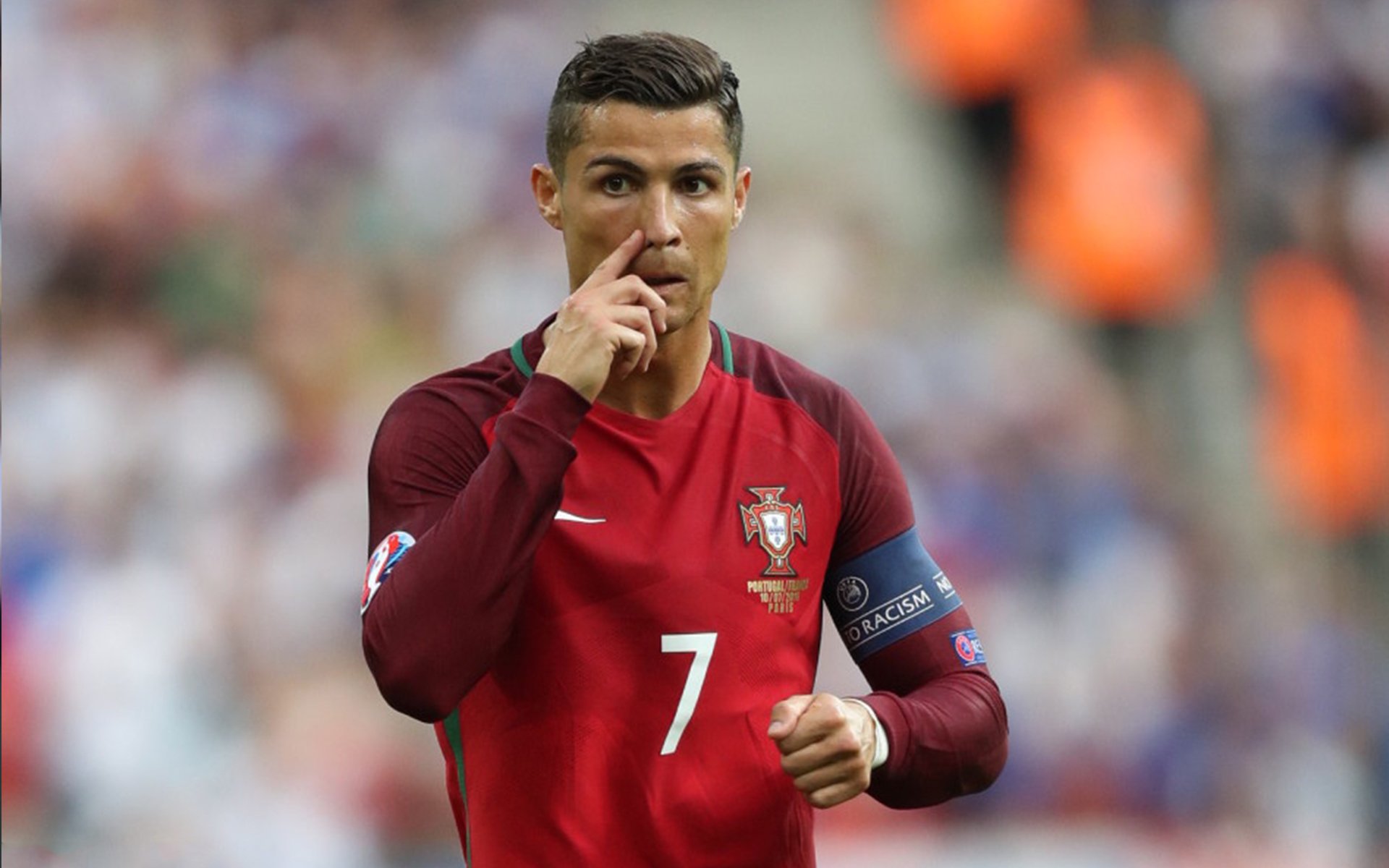 本泽马?不,这里是姆贝乌莫!喀麦隆雄狮的逆袭密码