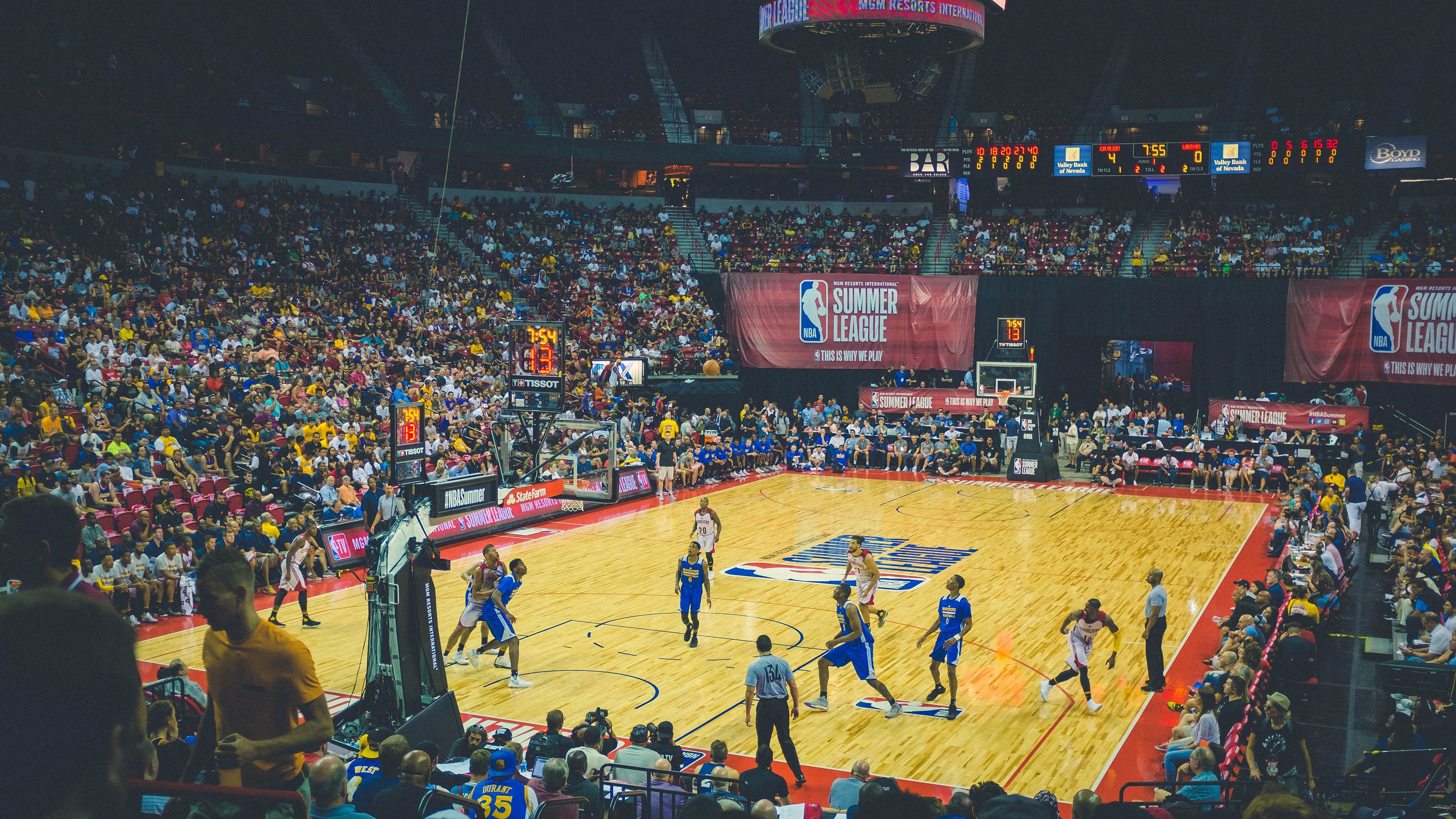 上海风暴,拉梅洛抢七夜接管比赛,力克浙江挺进下一轮