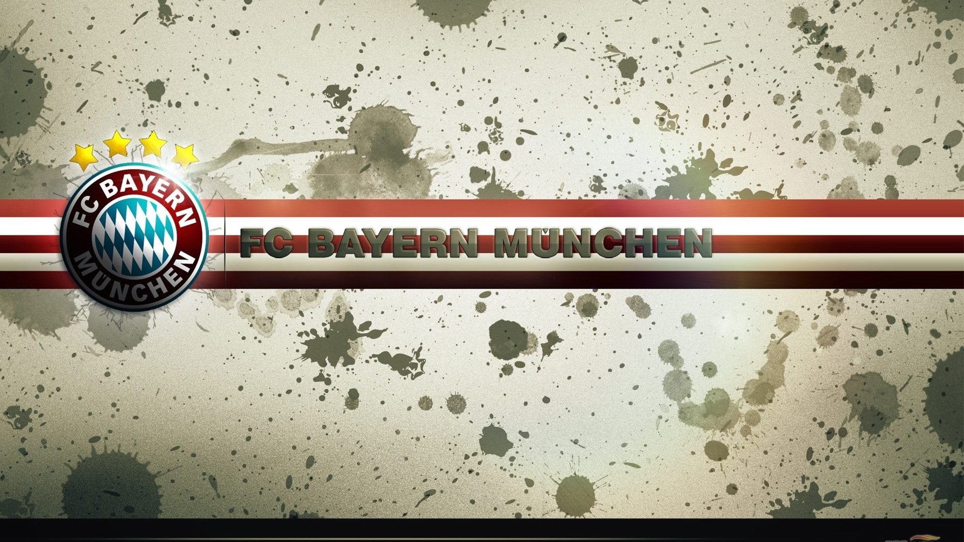 曼城收割澳大利亚，当精密机器遇见辽阔大陆，基耶萨的无解成为战术寓言