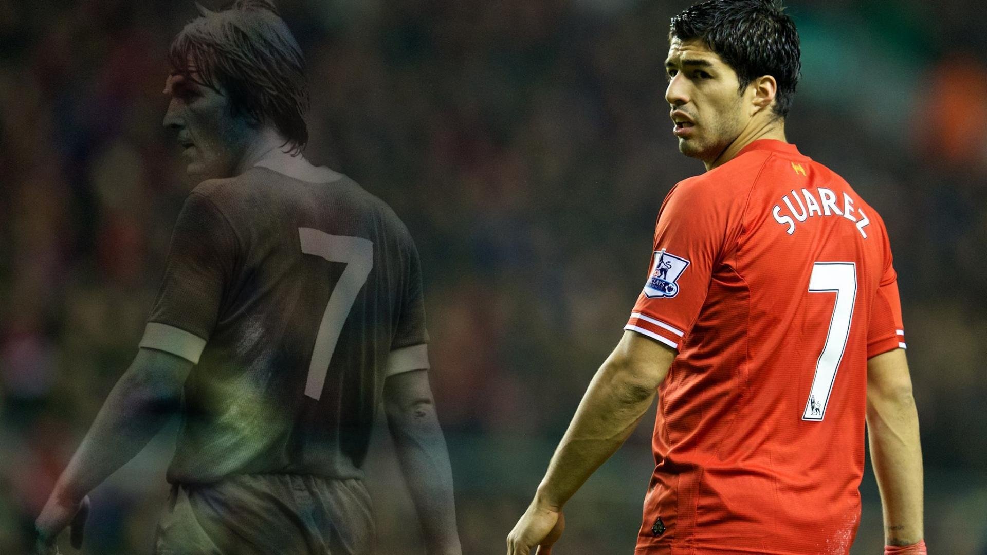 巴尔韦德,从维也纳到加拉加斯,一个中场如何改写两国的足球命运