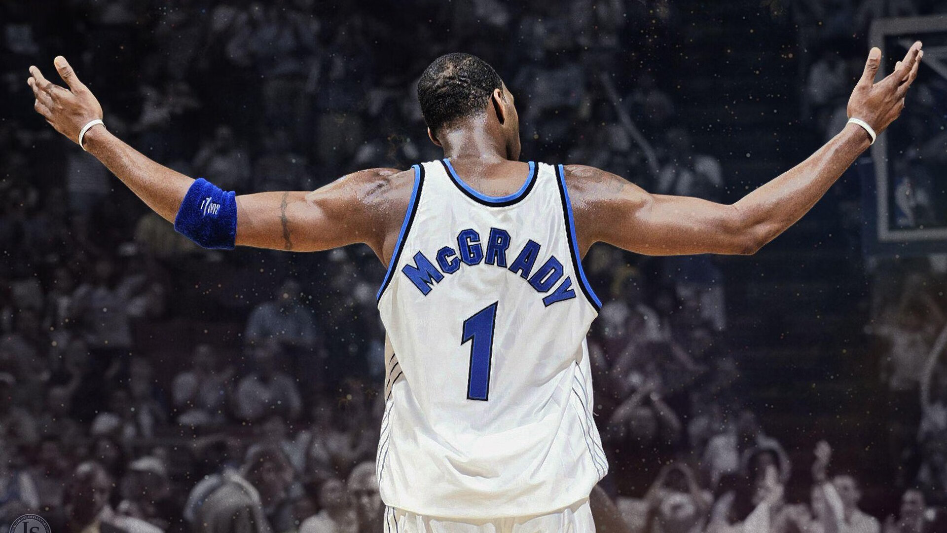 格纳布里接管比赛，当北欧风暴席卷波斯湾，世界杯迎来新秩序