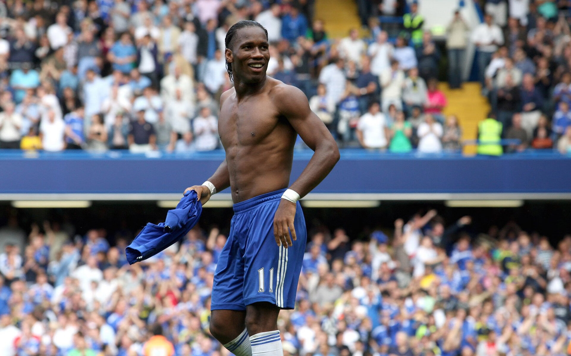 劳塔罗的东方舞步,当中国足球遇上苏格兰高地风