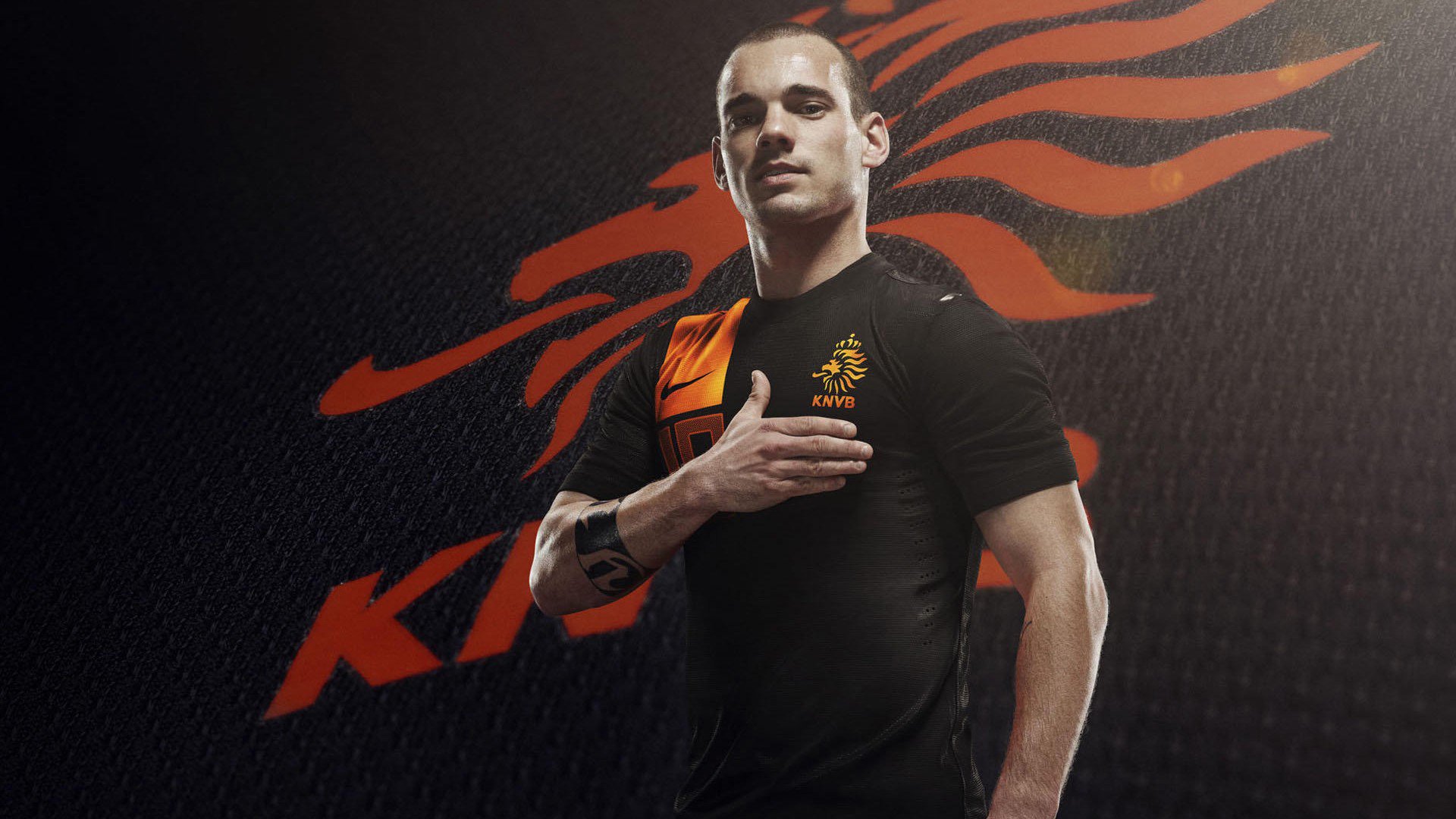 哈利伯顿光芒万丈，却照不亮活塞的夜，尼克斯用平庸的胜利，给天才上了一课