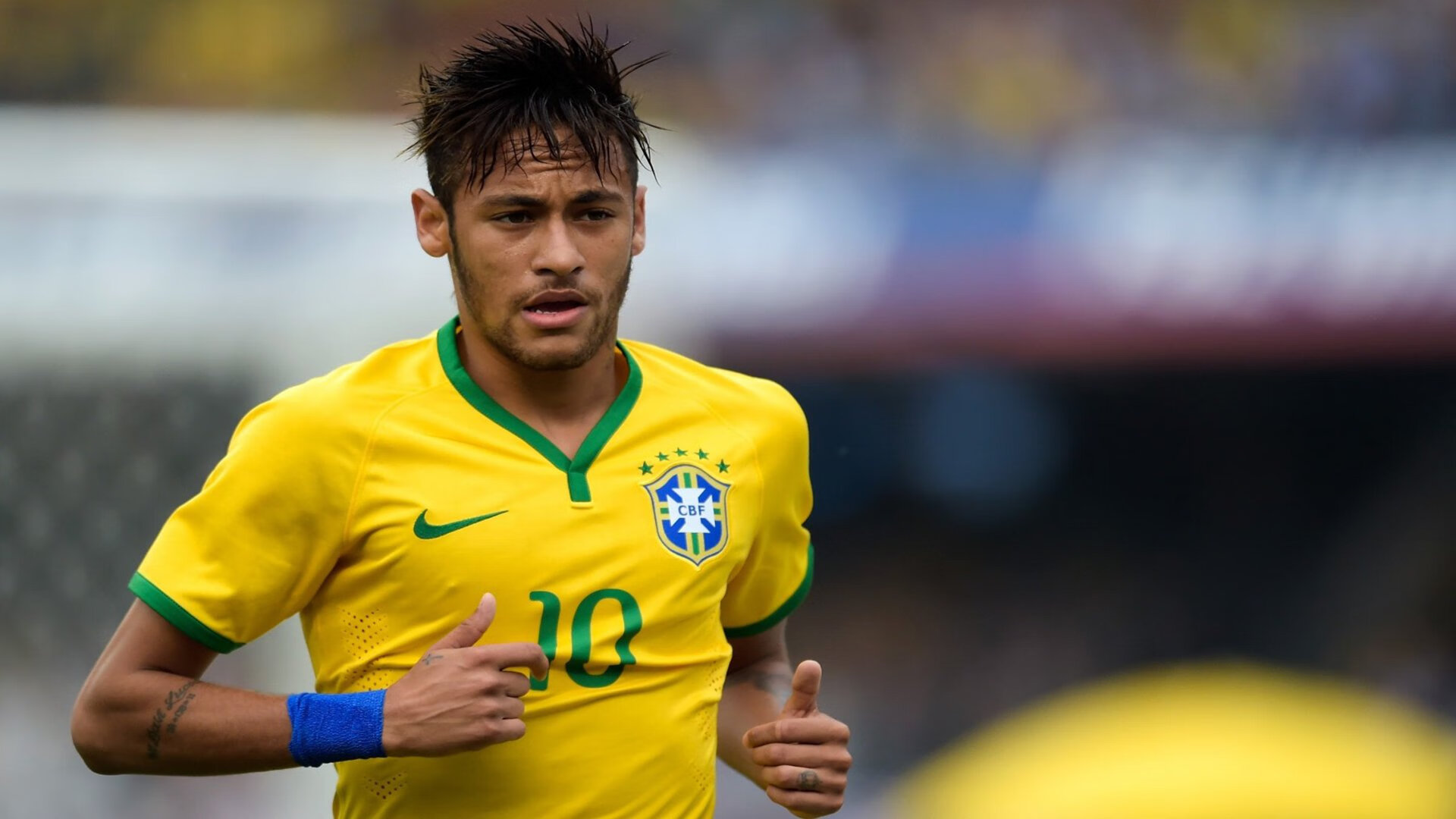 奥运周期关键战之夜，贝恩完成自我救赎