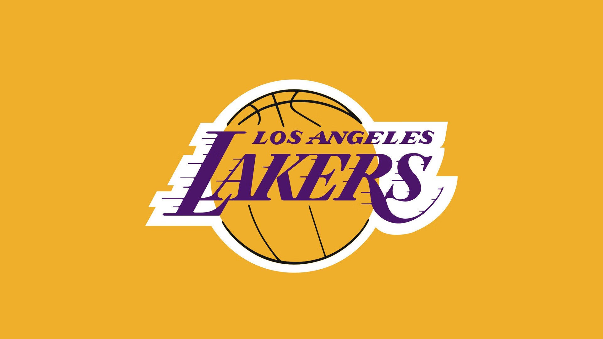 字母哥提前杀死悬念,魔术粉碎快船,当天赋与体系同时轰鸣