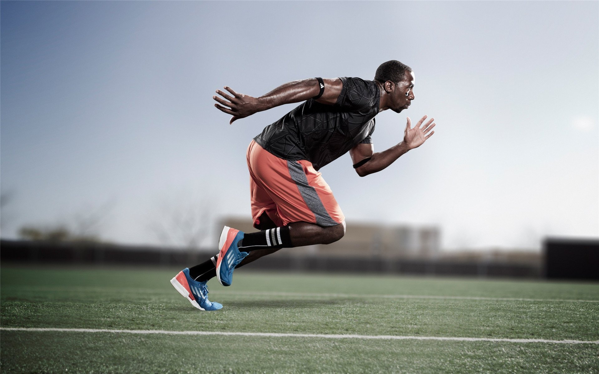 奇才防守锁死深圳队，武切维奇在NBA季后赛接管比赛，跨越太平洋的防守哲学