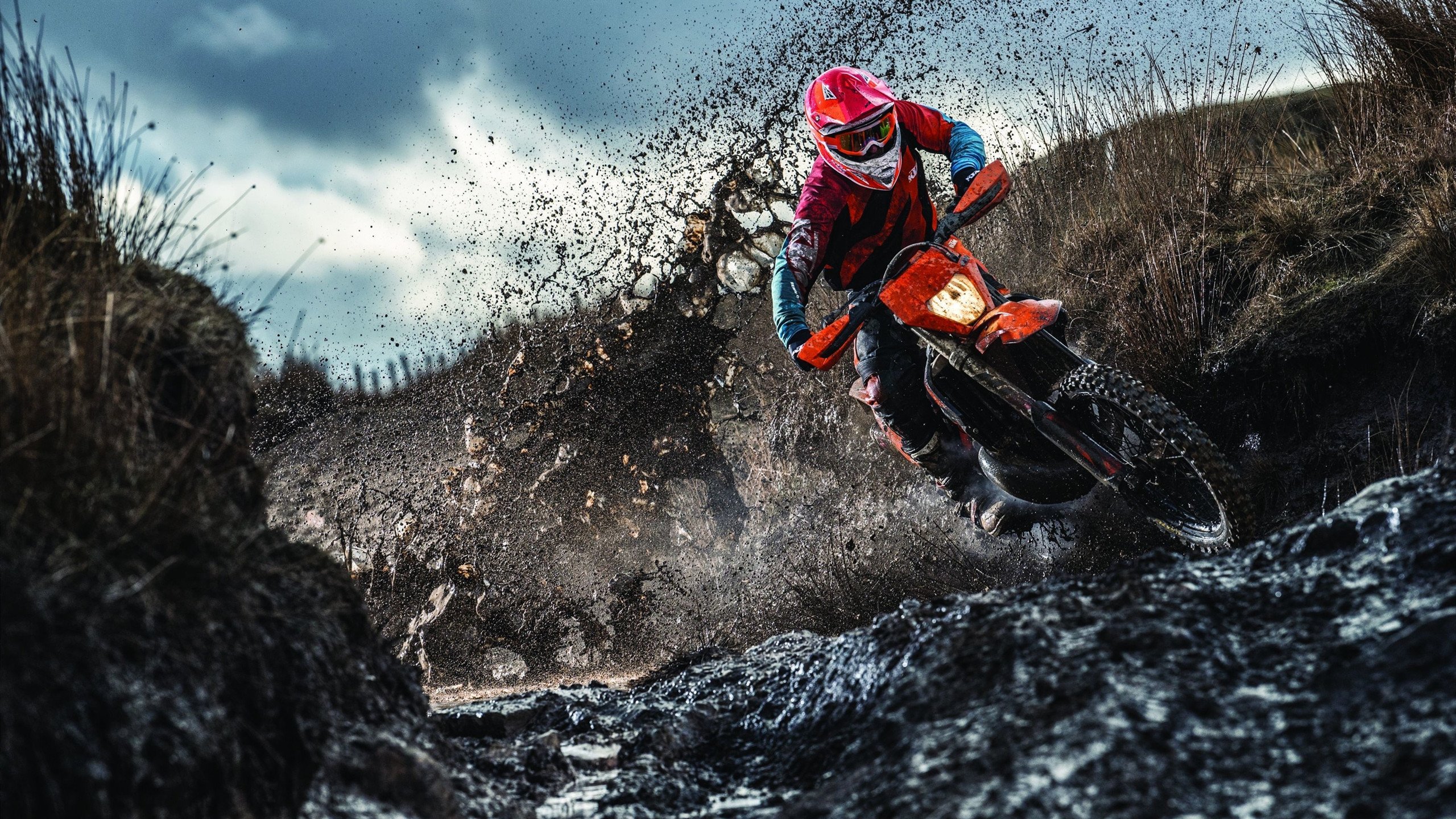 巴西全面压制雷恩，当桑巴军团在法甲奏响热带狂想曲