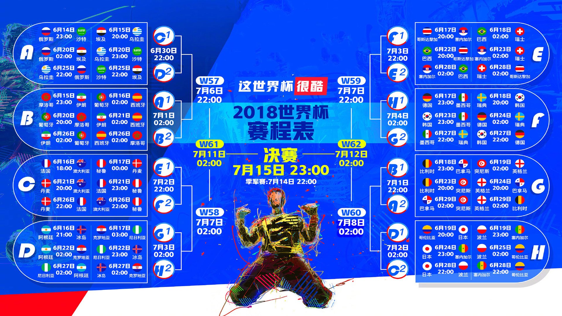 街道上的革命，当尼斯掀翻墨西哥，F1的旧秩序正在瓦解