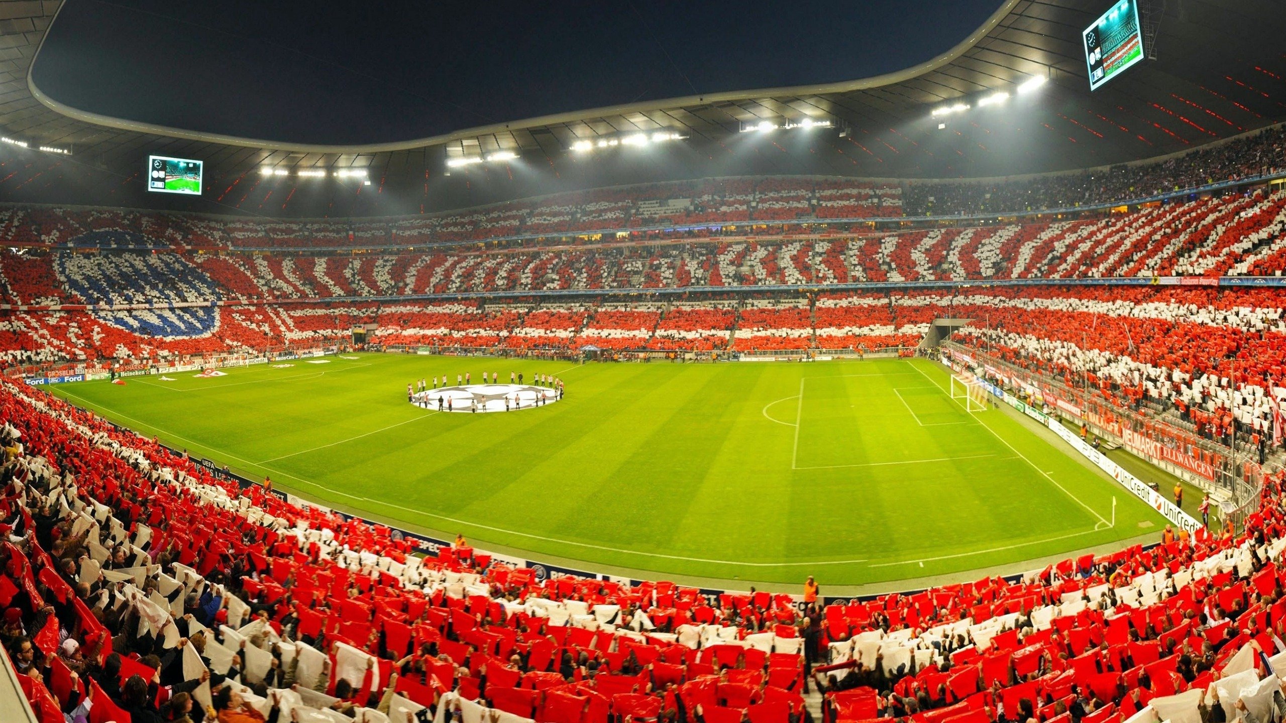 2026世界杯历史重演，沙特绝杀韩国，卢卡库替补登场完成致命一击