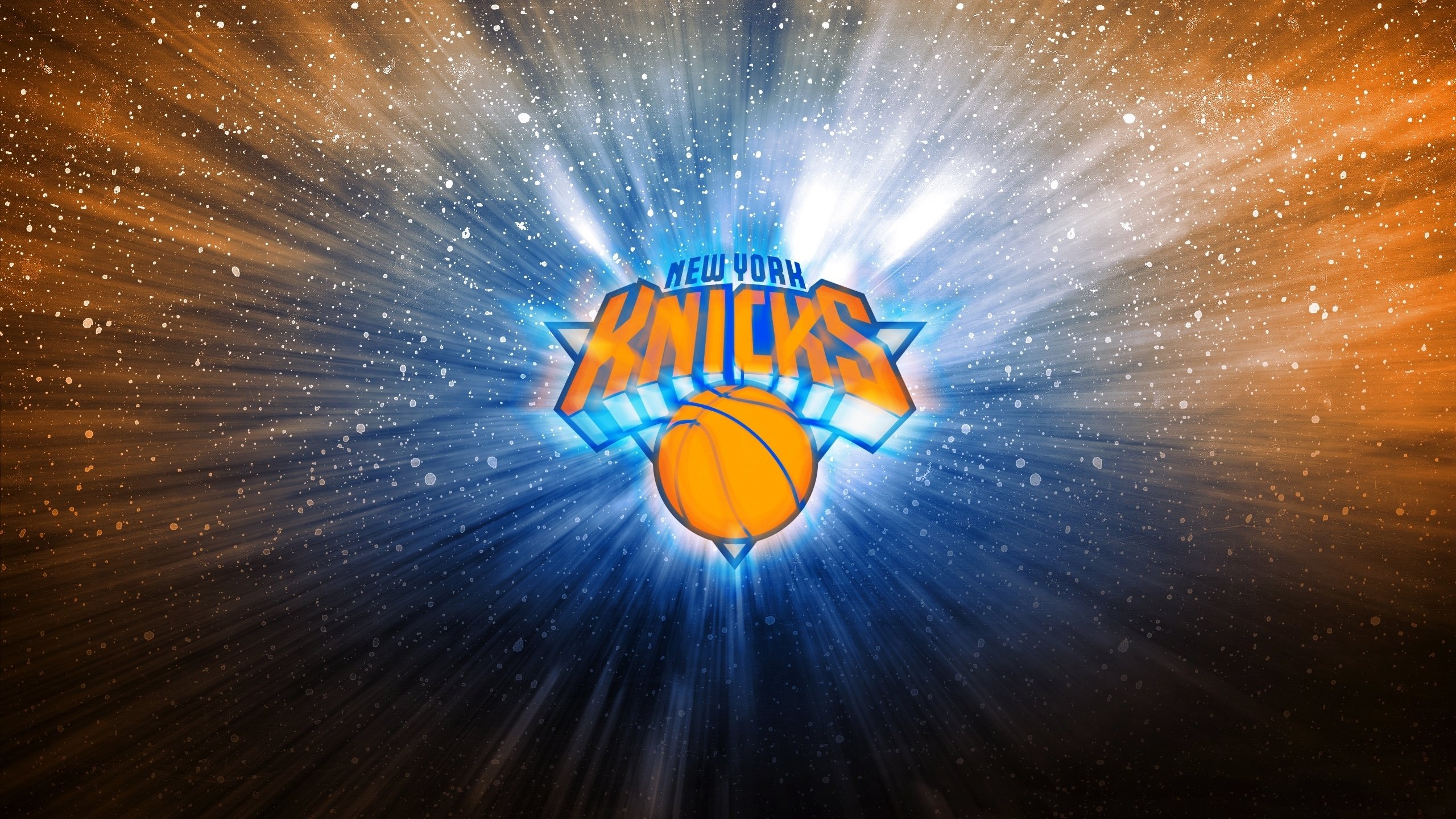 冰封日耳曼战车,世界杯头名之争见证新北欧神话,托纳利率队演绎攻守转换极致美学
